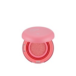 FMGT Hydro Cushion Blusher 02 Pink